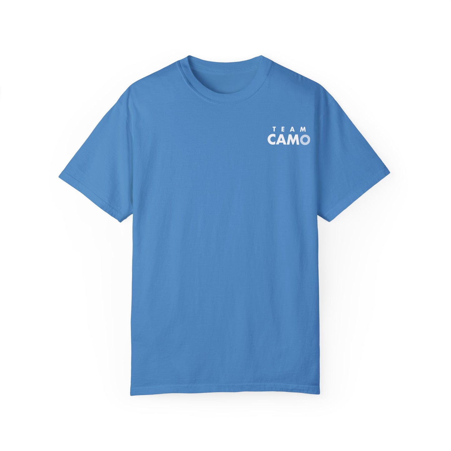 Unisex Tshirt