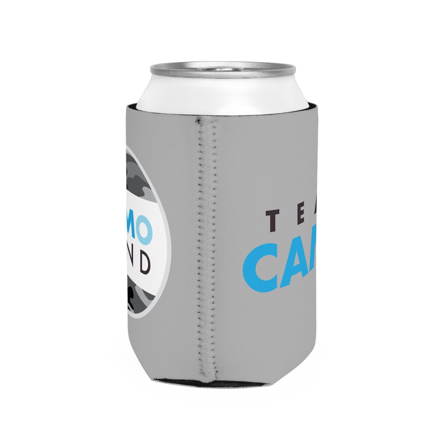Can Cooler Sleeve - Printed