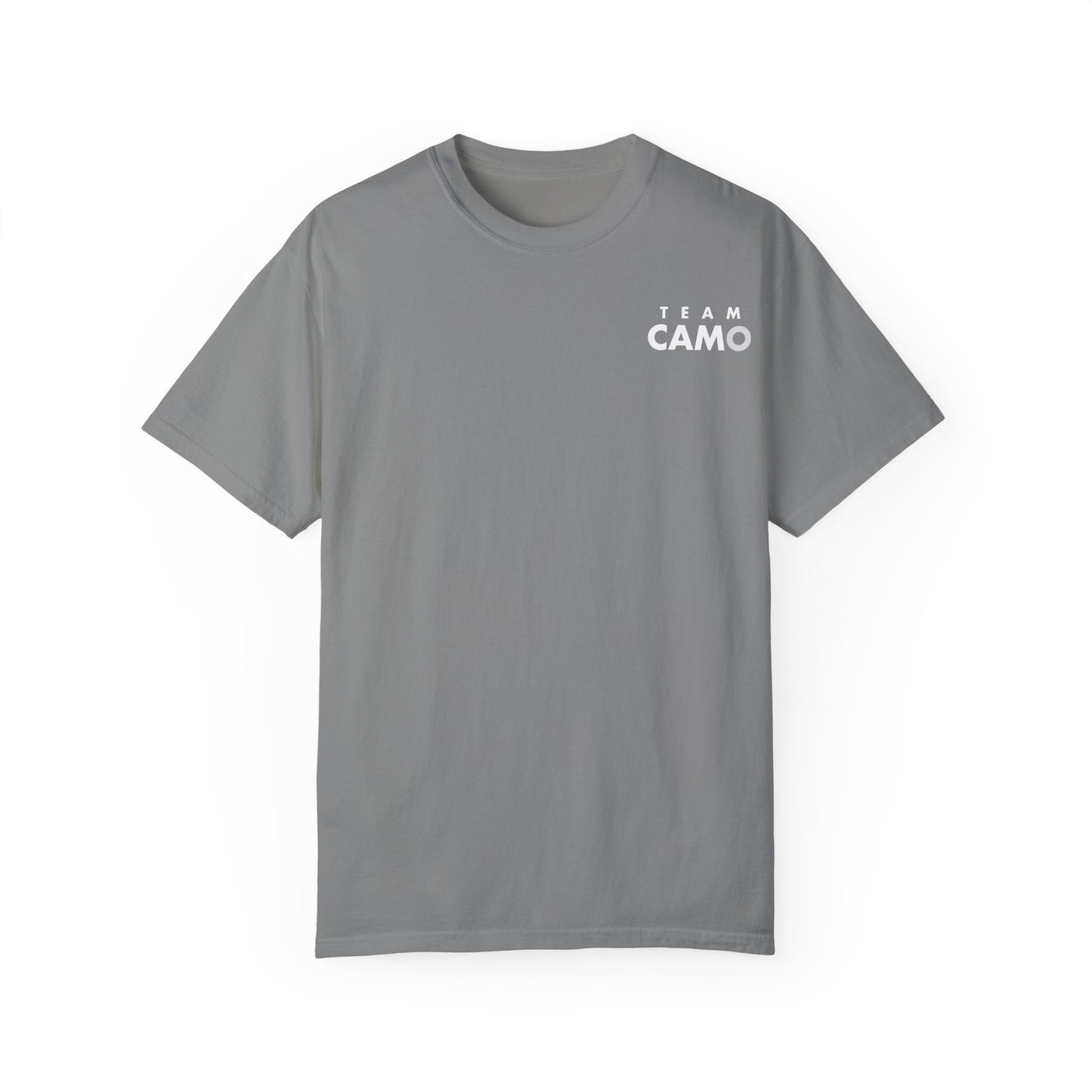 Unisex Tshirt