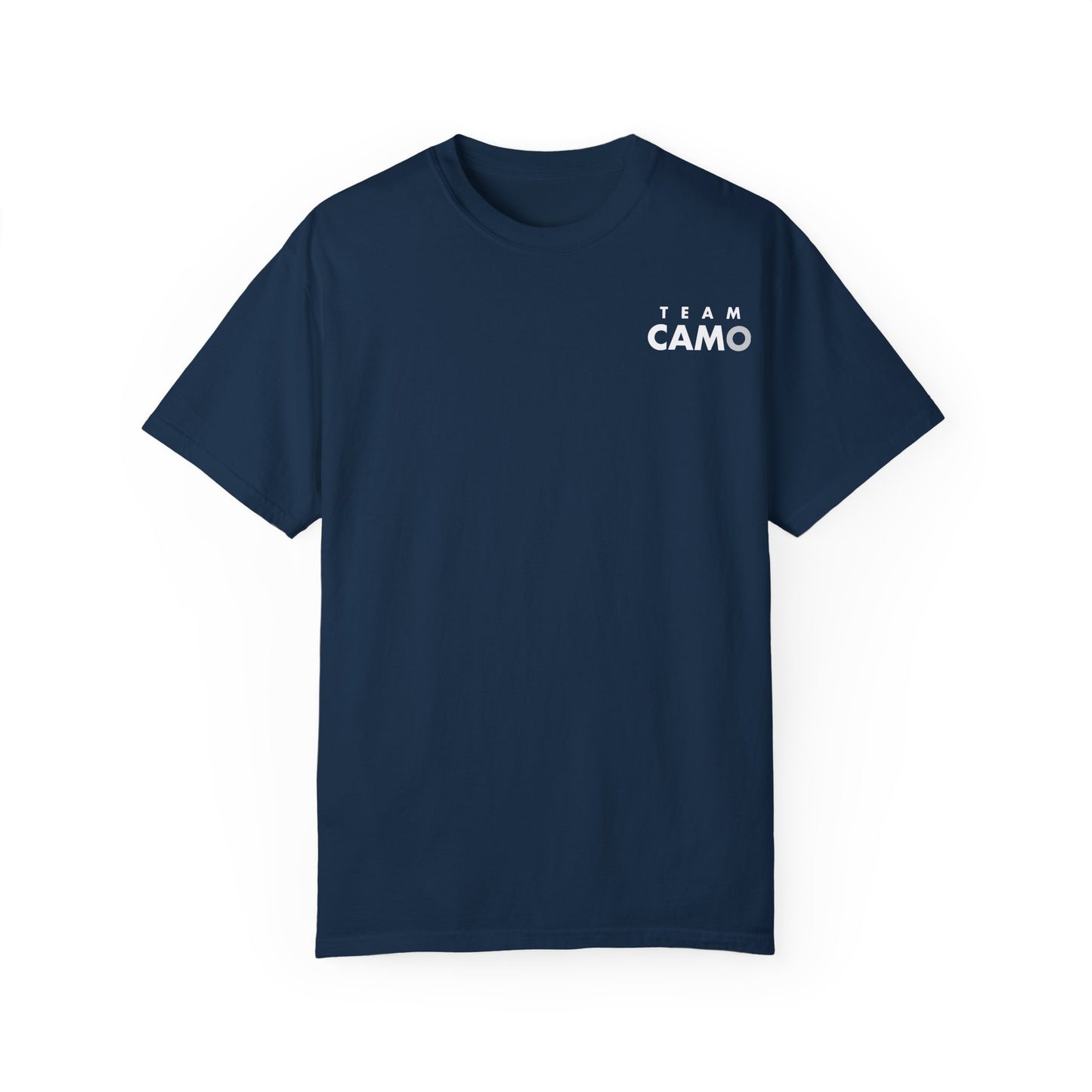 Unisex Tshirt