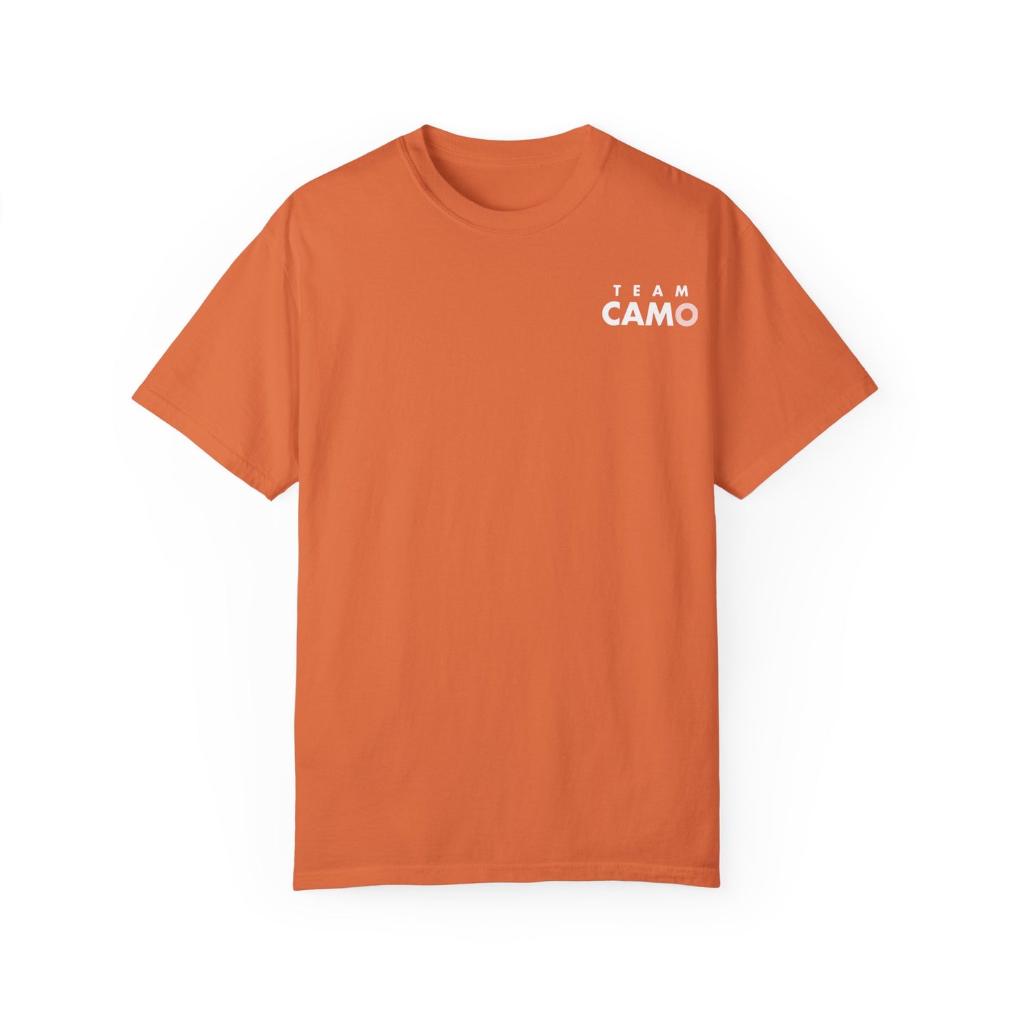 Unisex Tshirt