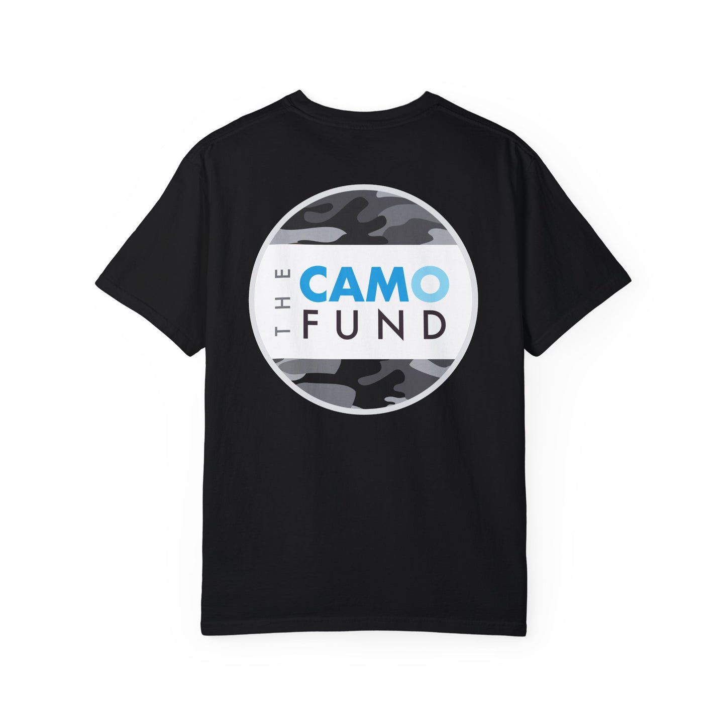 Unisex Tshirt