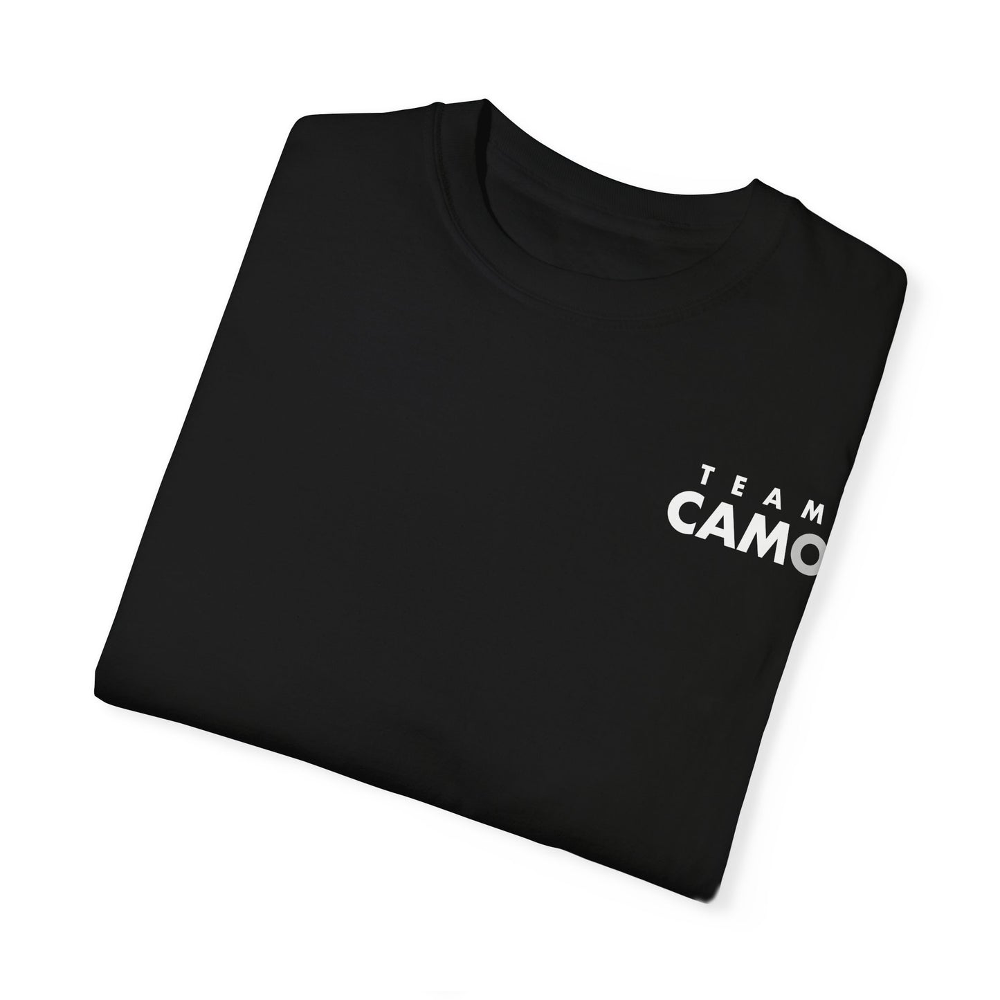 Unisex Tshirt