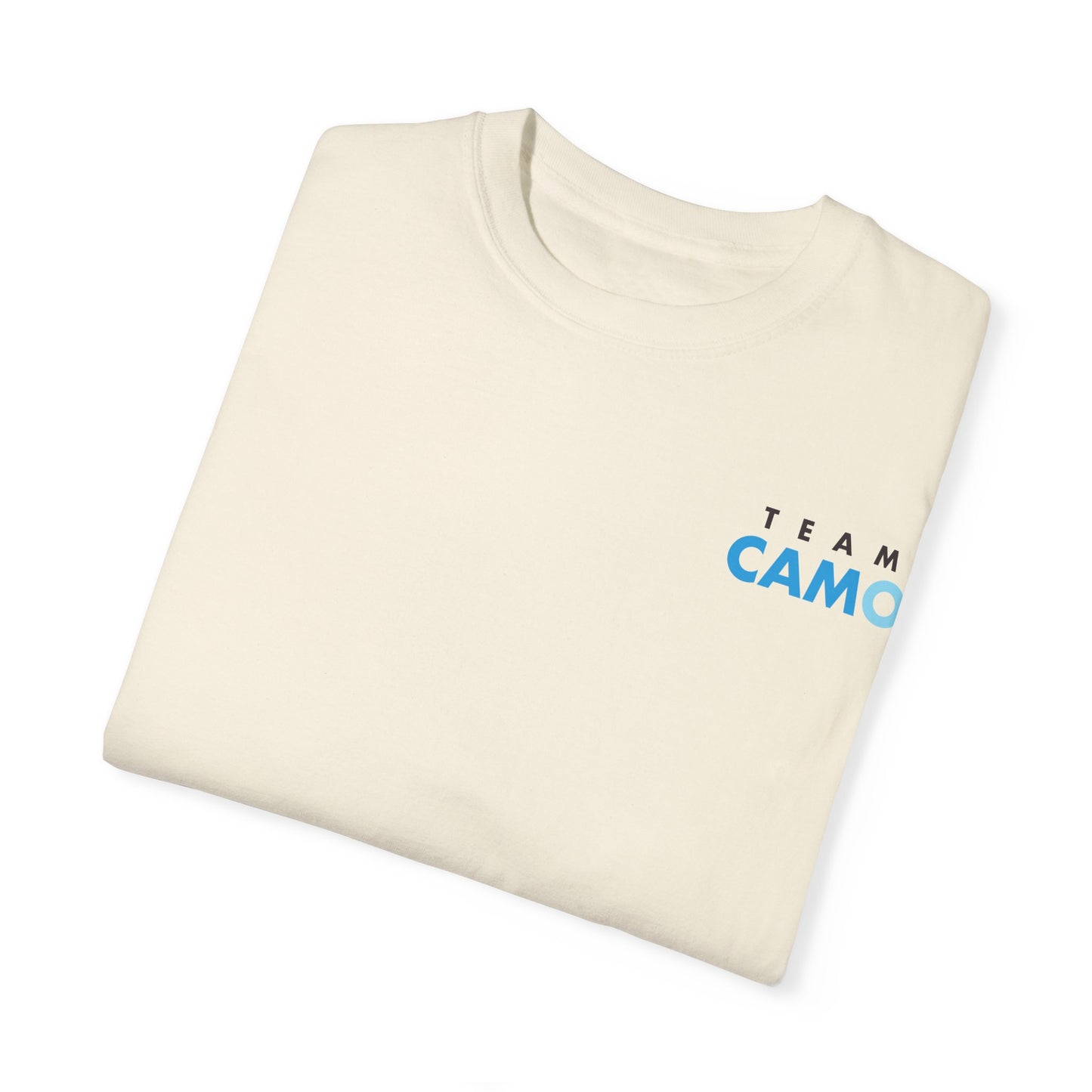 Unisex Tshirt