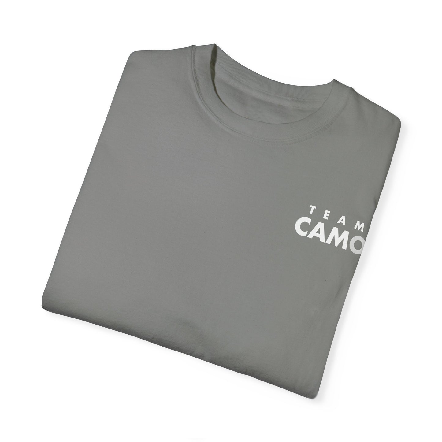 Unisex Tshirt