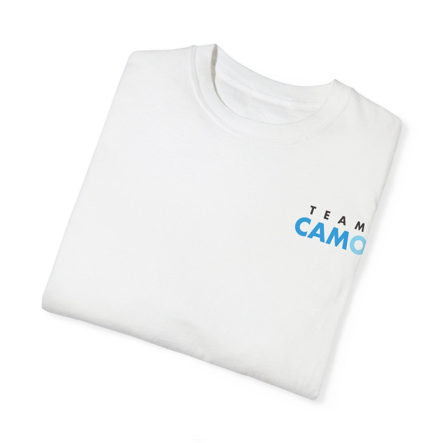 Unisex Tshirt