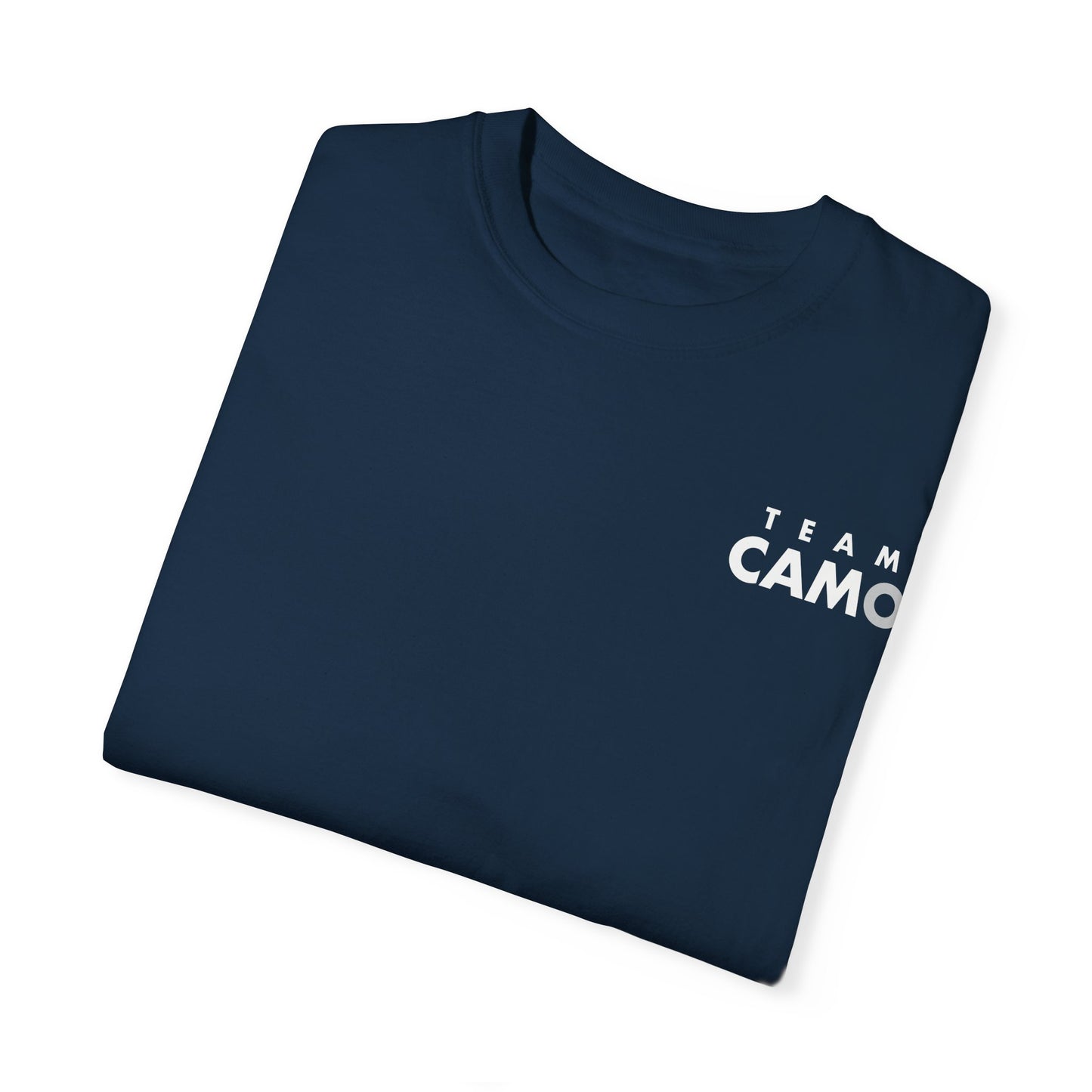 Unisex Tshirt