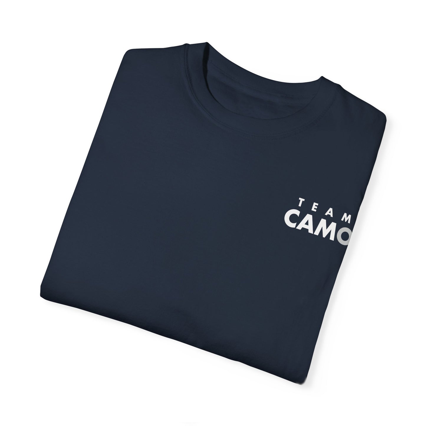 Unisex Tshirt