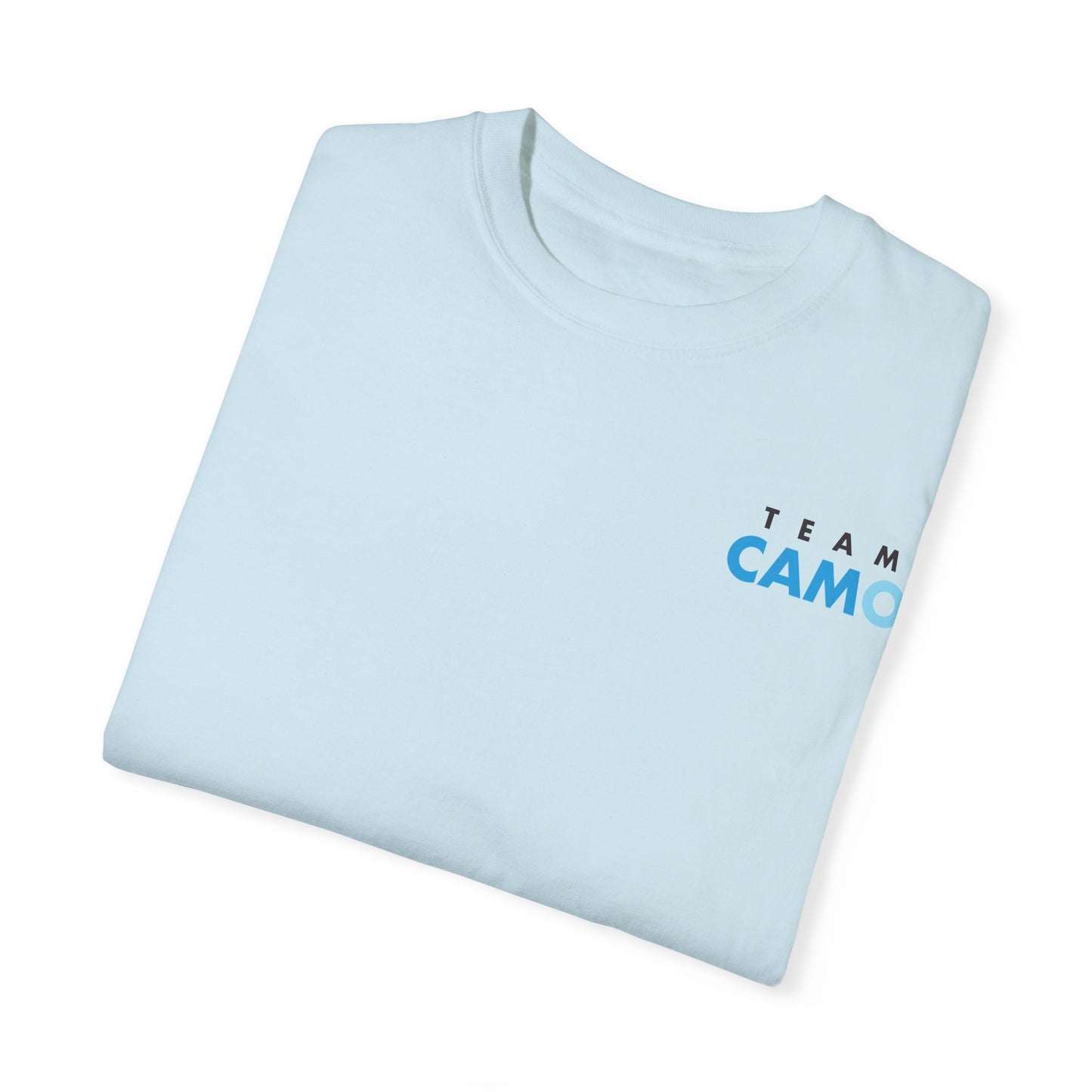 Unisex Tshirt