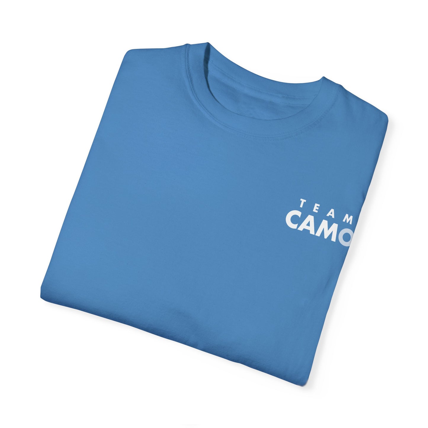 Unisex Tshirt