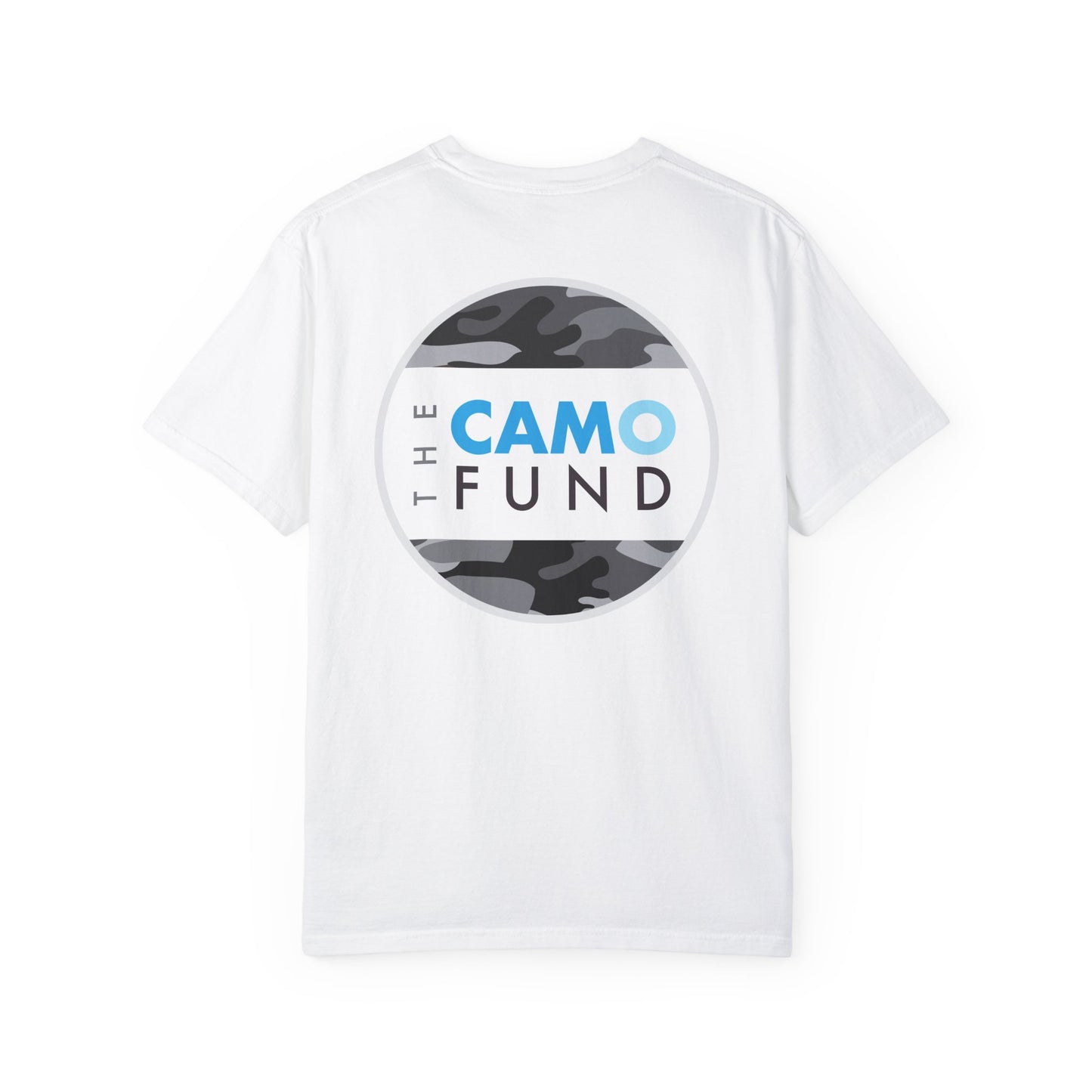 Unisex Tshirt