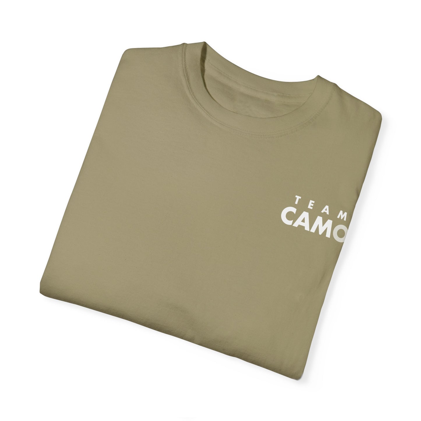Unisex Tshirt