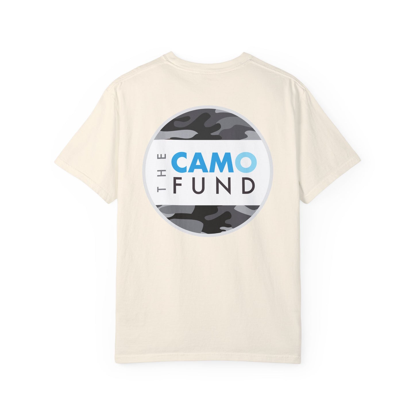 Unisex Tshirt