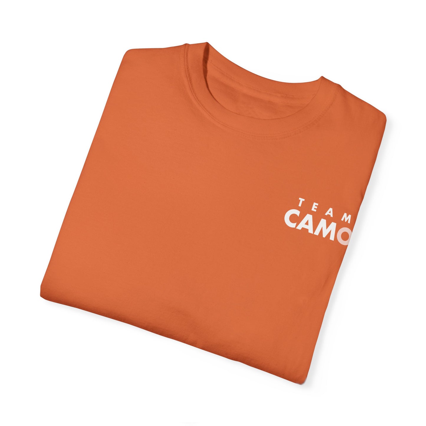 Unisex Tshirt