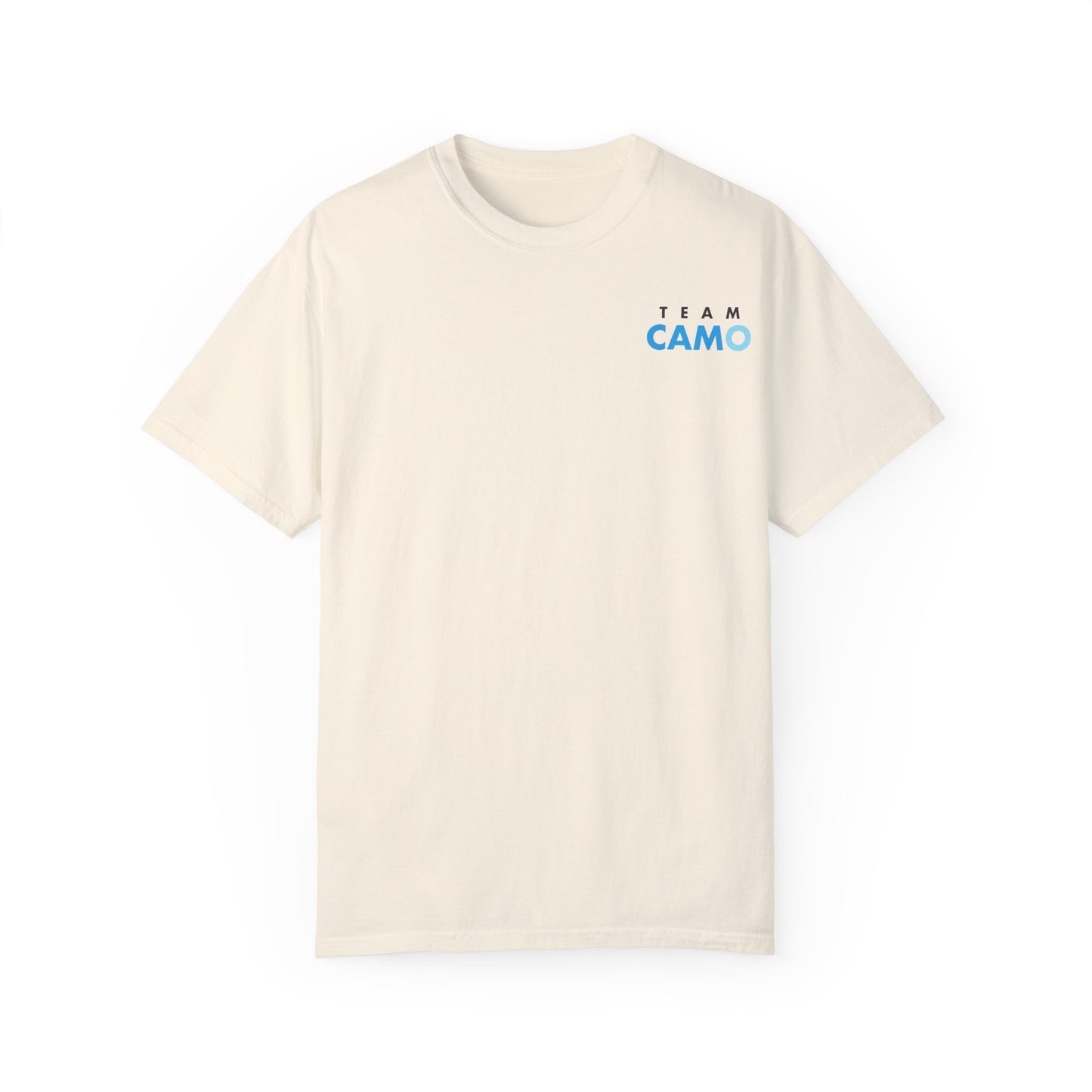 Unisex Tshirt