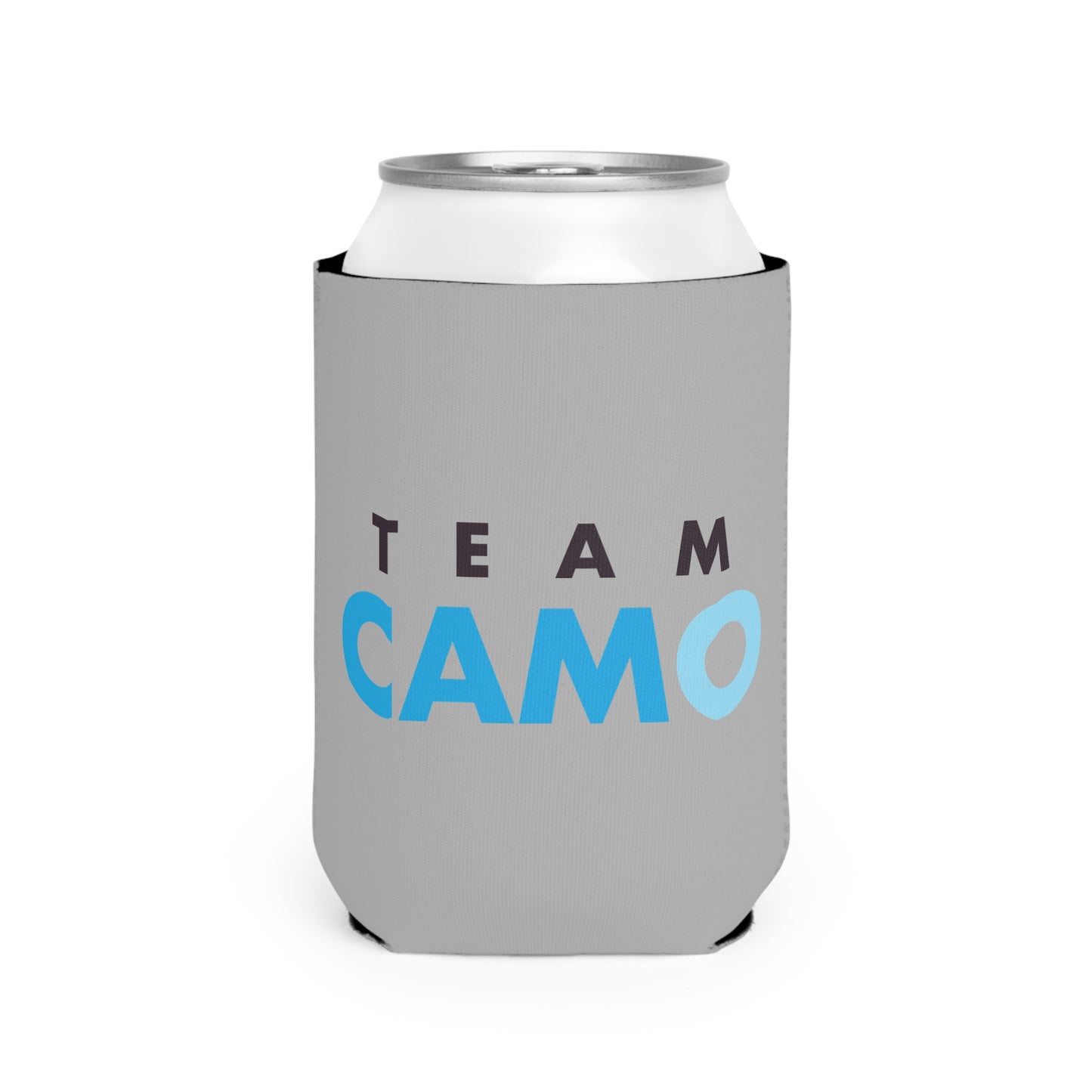 Can Cooler Sleeve - Printed