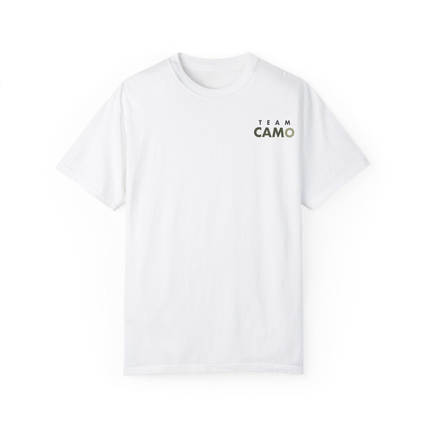 Unisex Tshirt