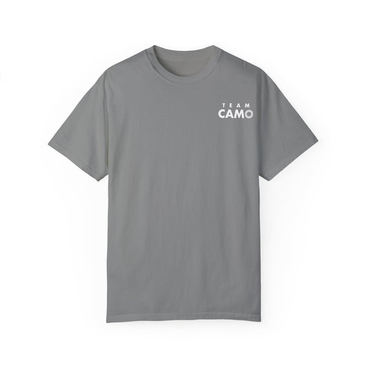 Unisex Tshirt
