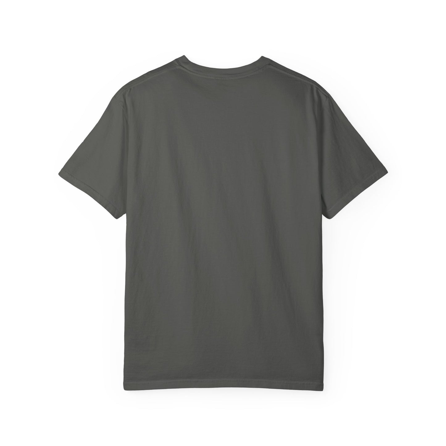 Team Camo Logo Unisex T-Shirt