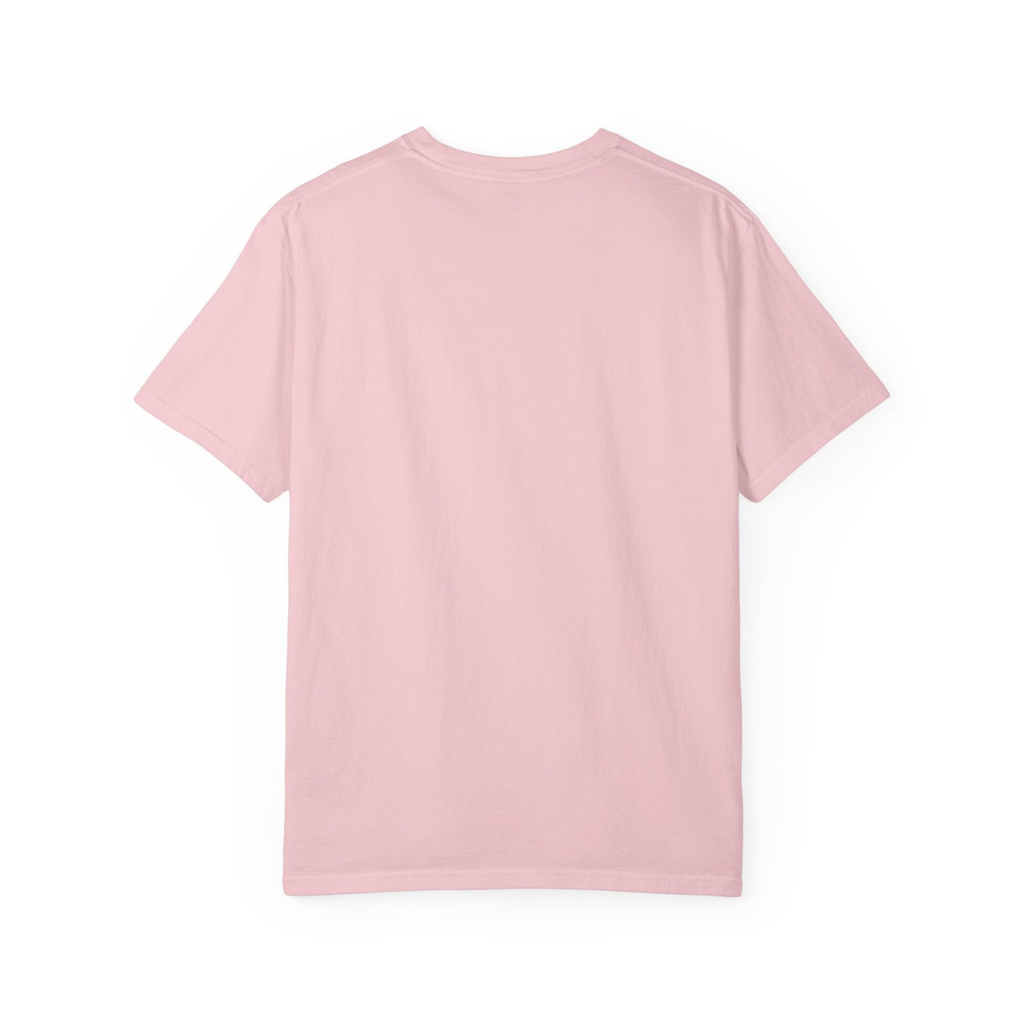 Team Camo Logo Unisex T-Shirt