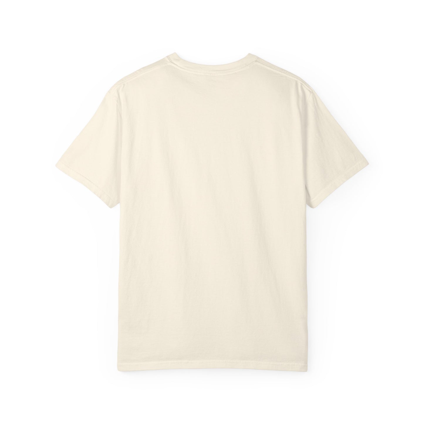 Team Camo Logo Unisex T-Shirt
