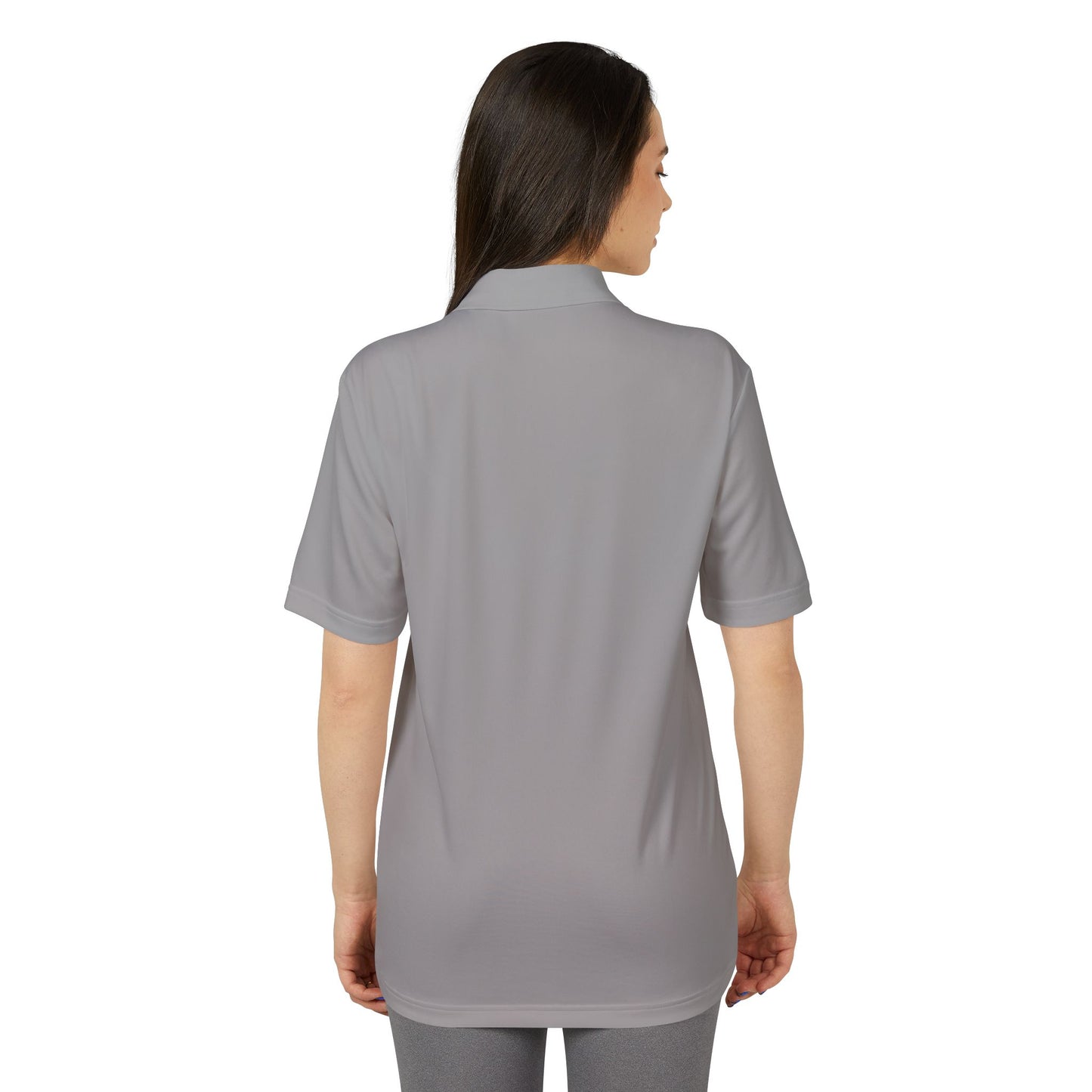 Men's adidas Performance Polo