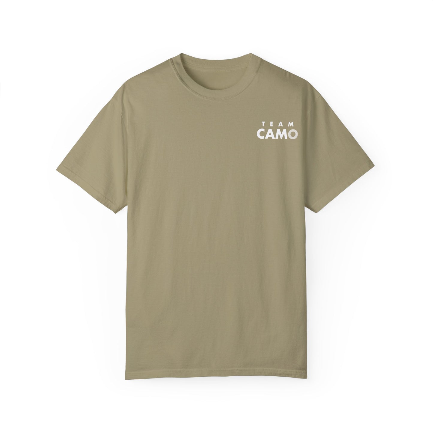 Unisex Tshirt