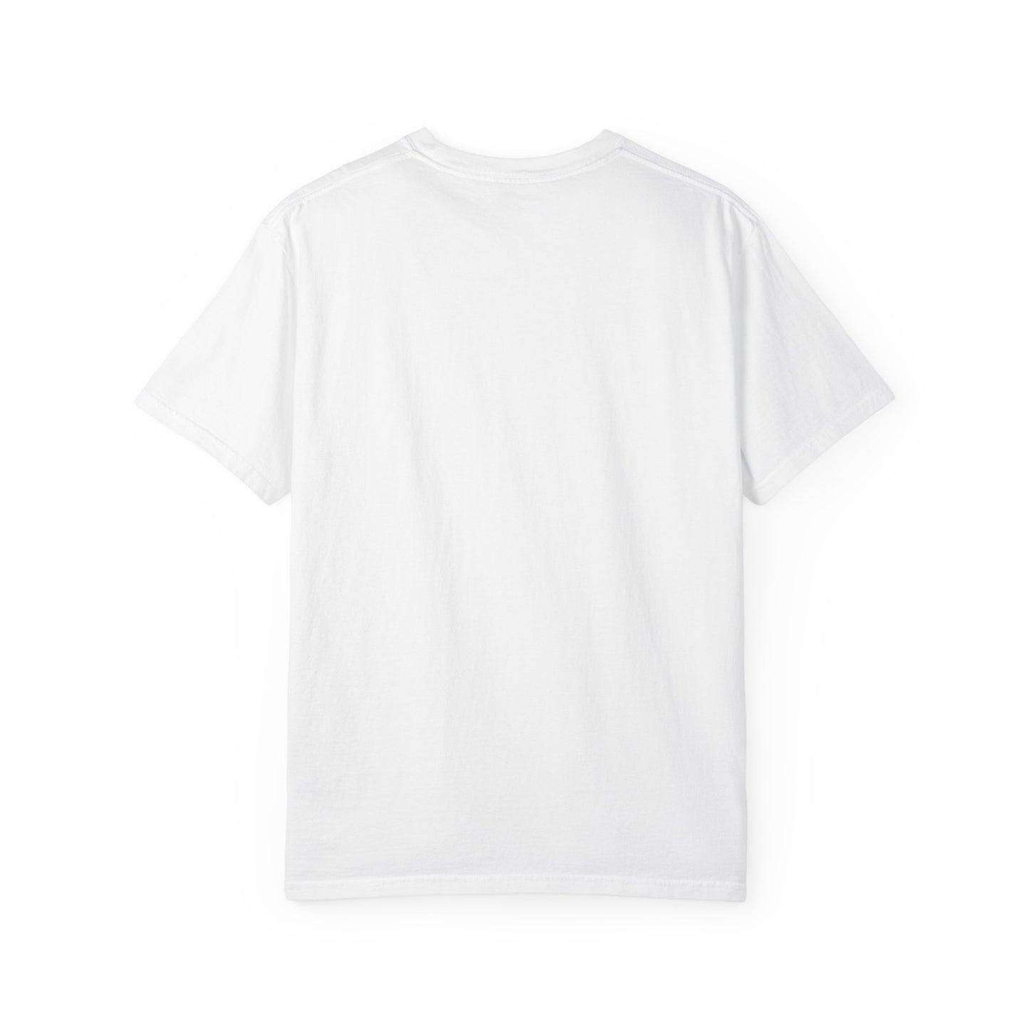 Team Camo Logo Unisex T-Shirt
