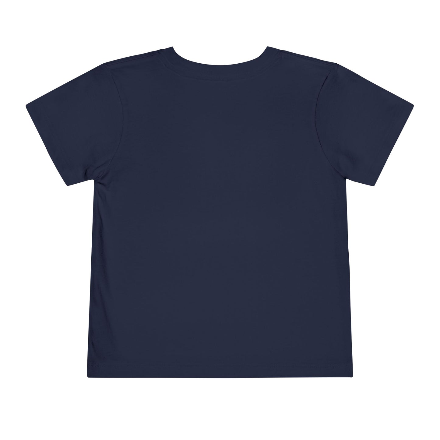 Team CamO Toddler Short Sleeve Tee
