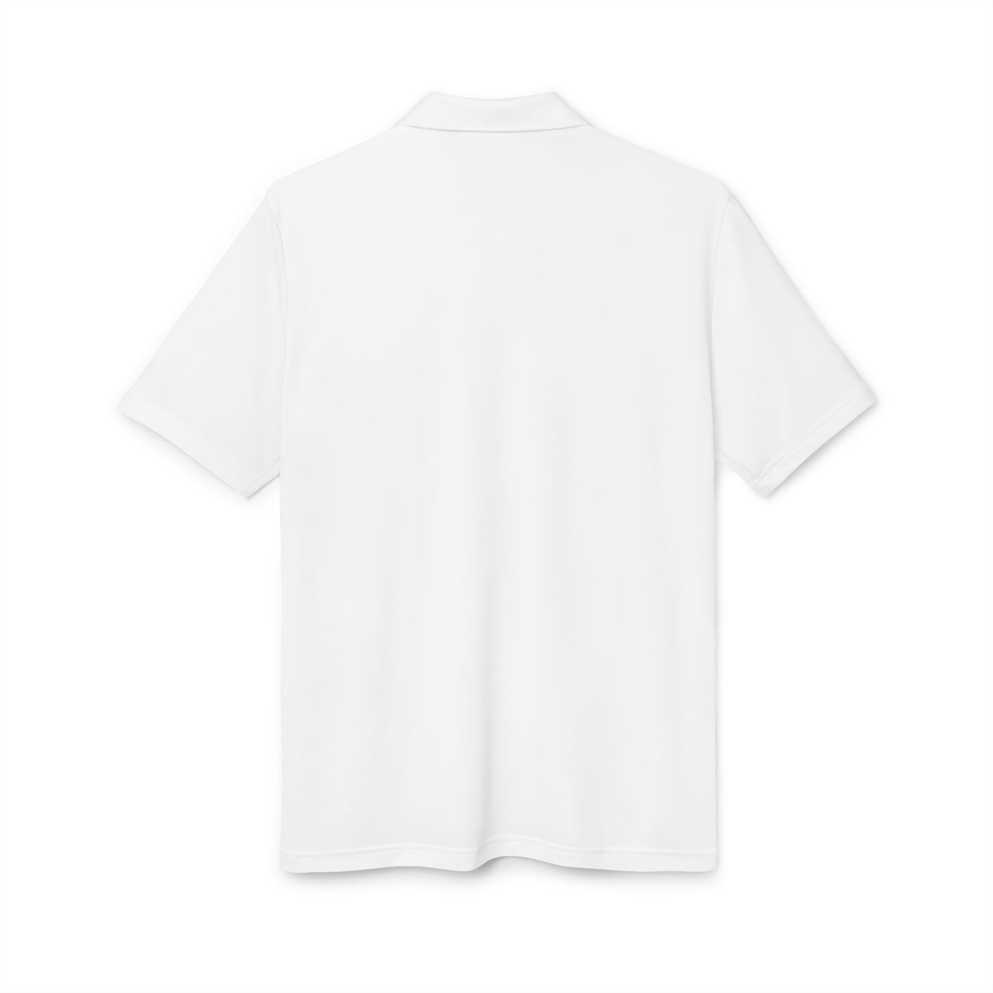 Men's adidas Performance Polo