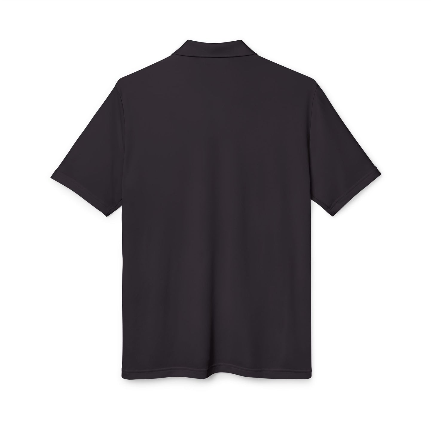 Men's adidas Performance Polo