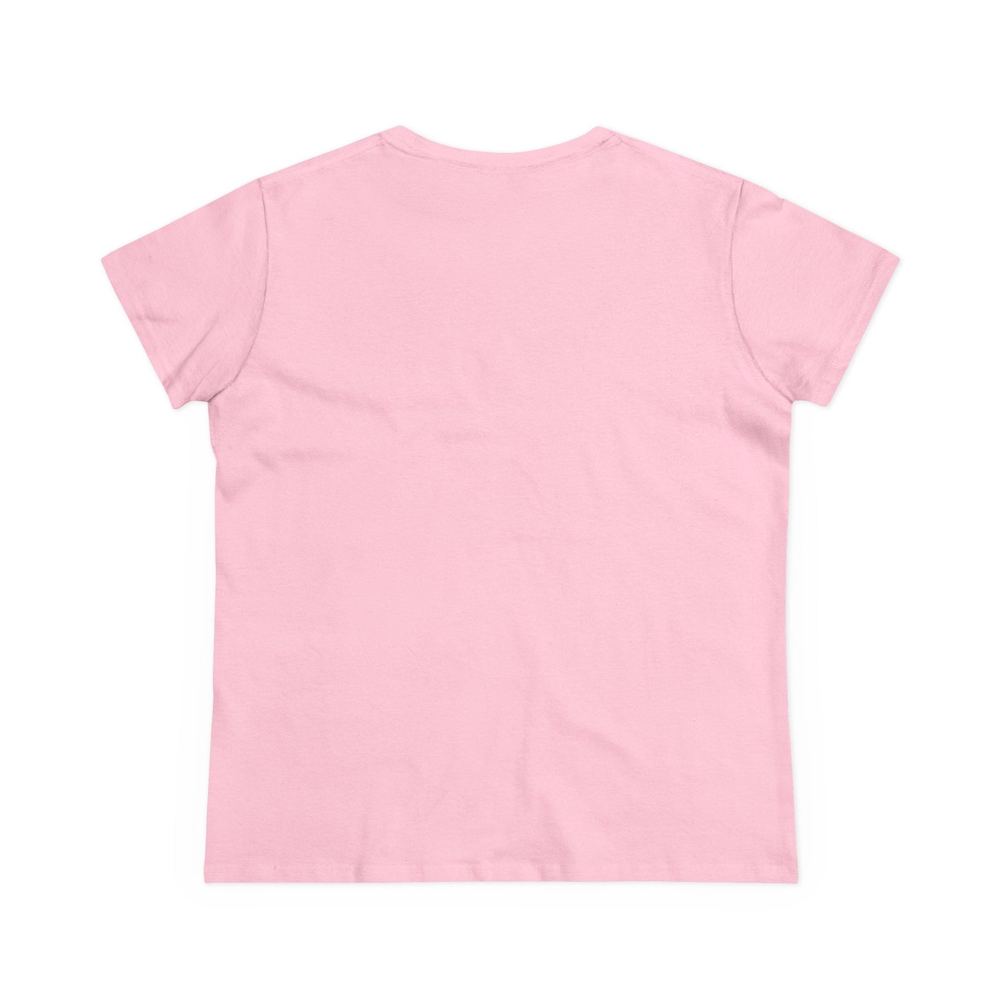Team Camo Women's Tee