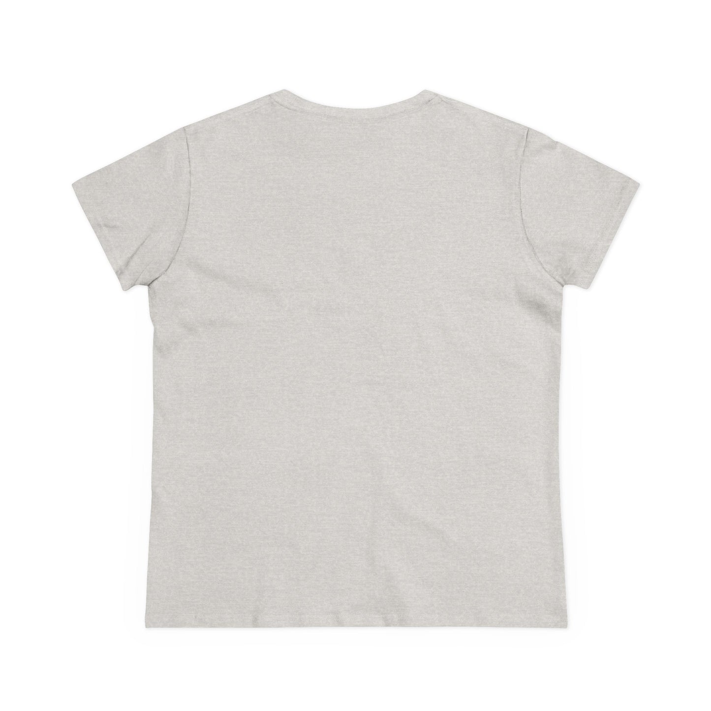 Team Camo Women's Tee