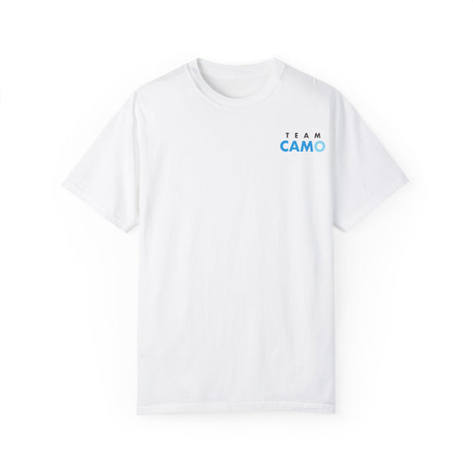 Unisex Tshirt
