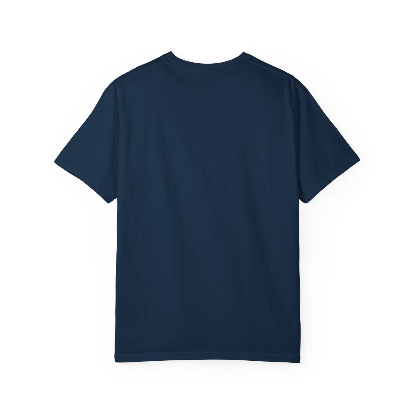 Team Camo Logo Unisex T-Shirt