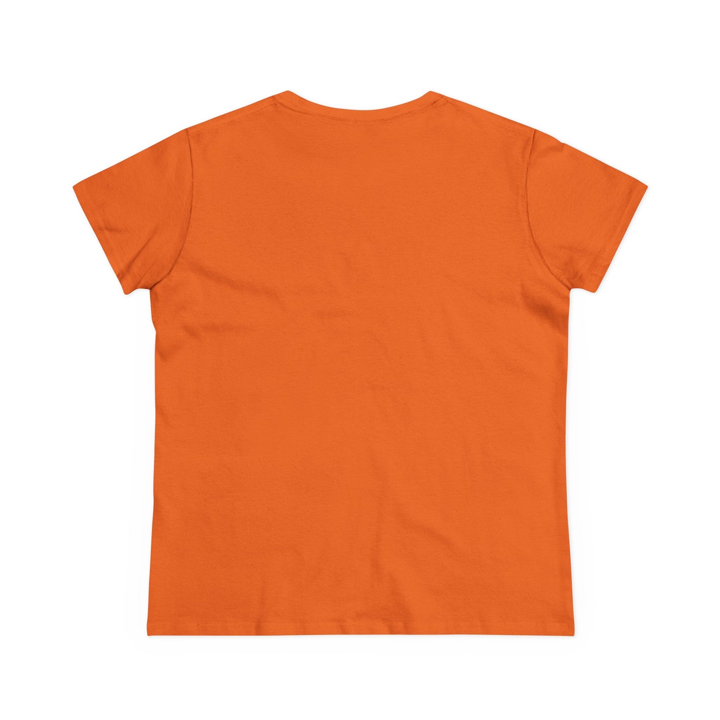 Team Camo Women's Tee
