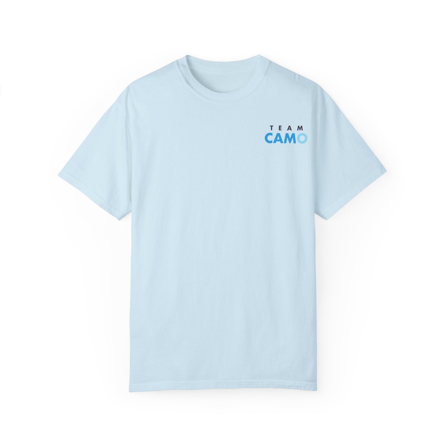 Unisex Tshirt