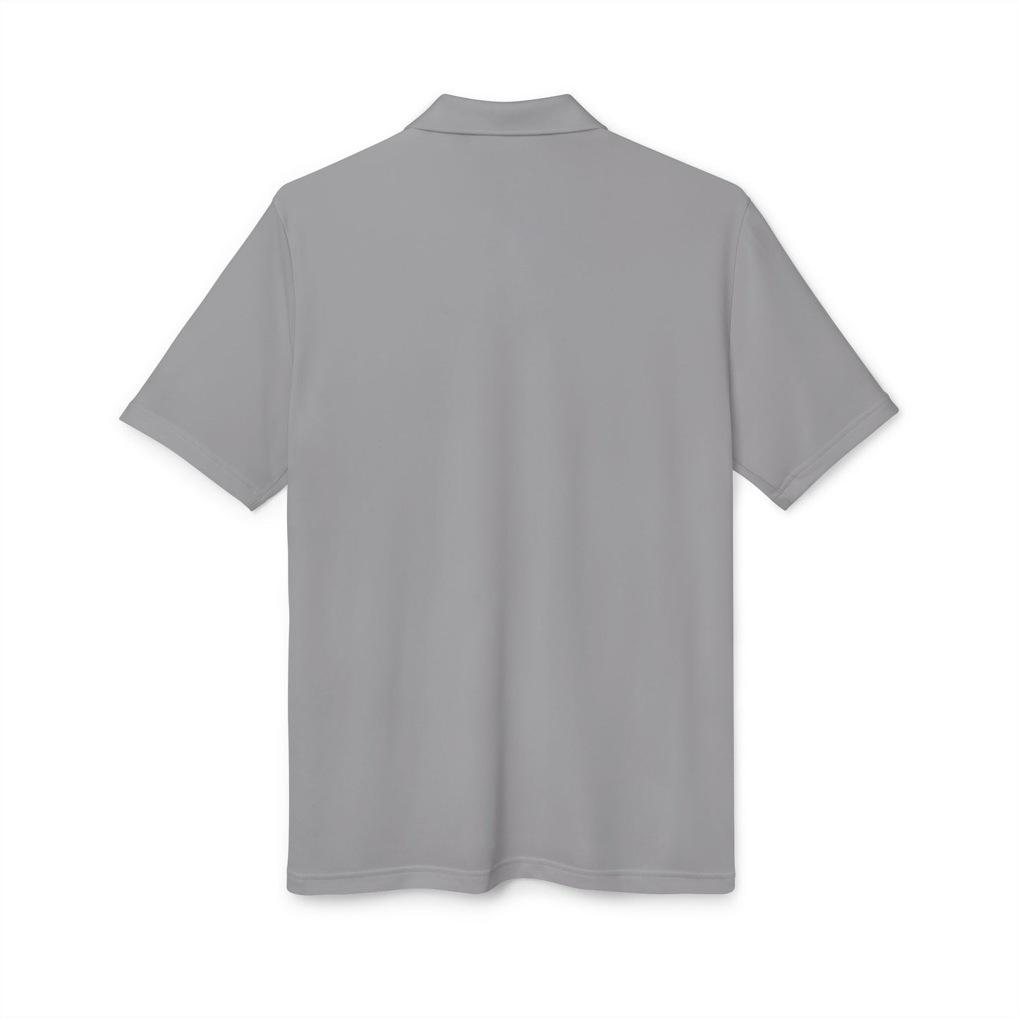 Men's adidas Performance Polo
