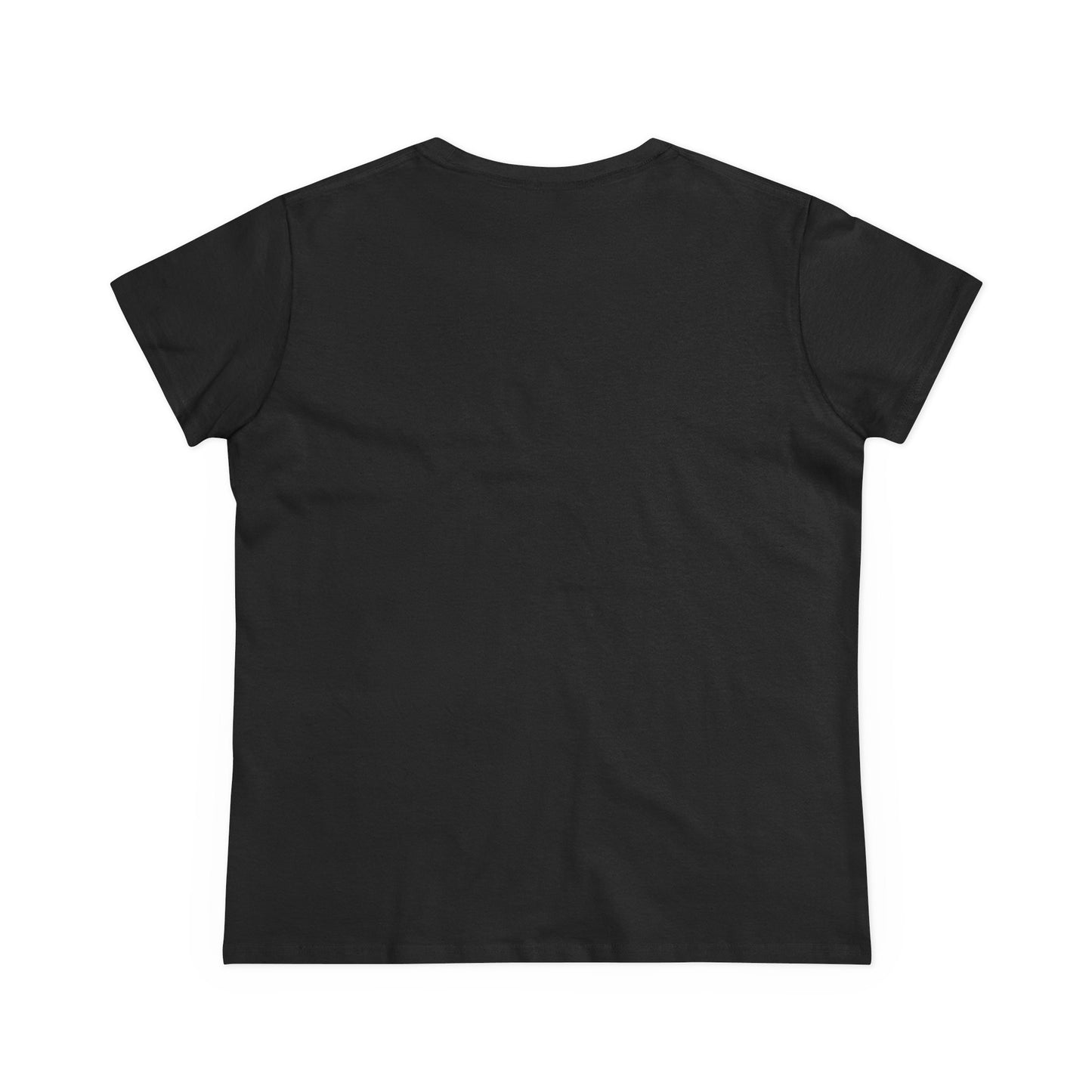 Team Camo Women's Tee