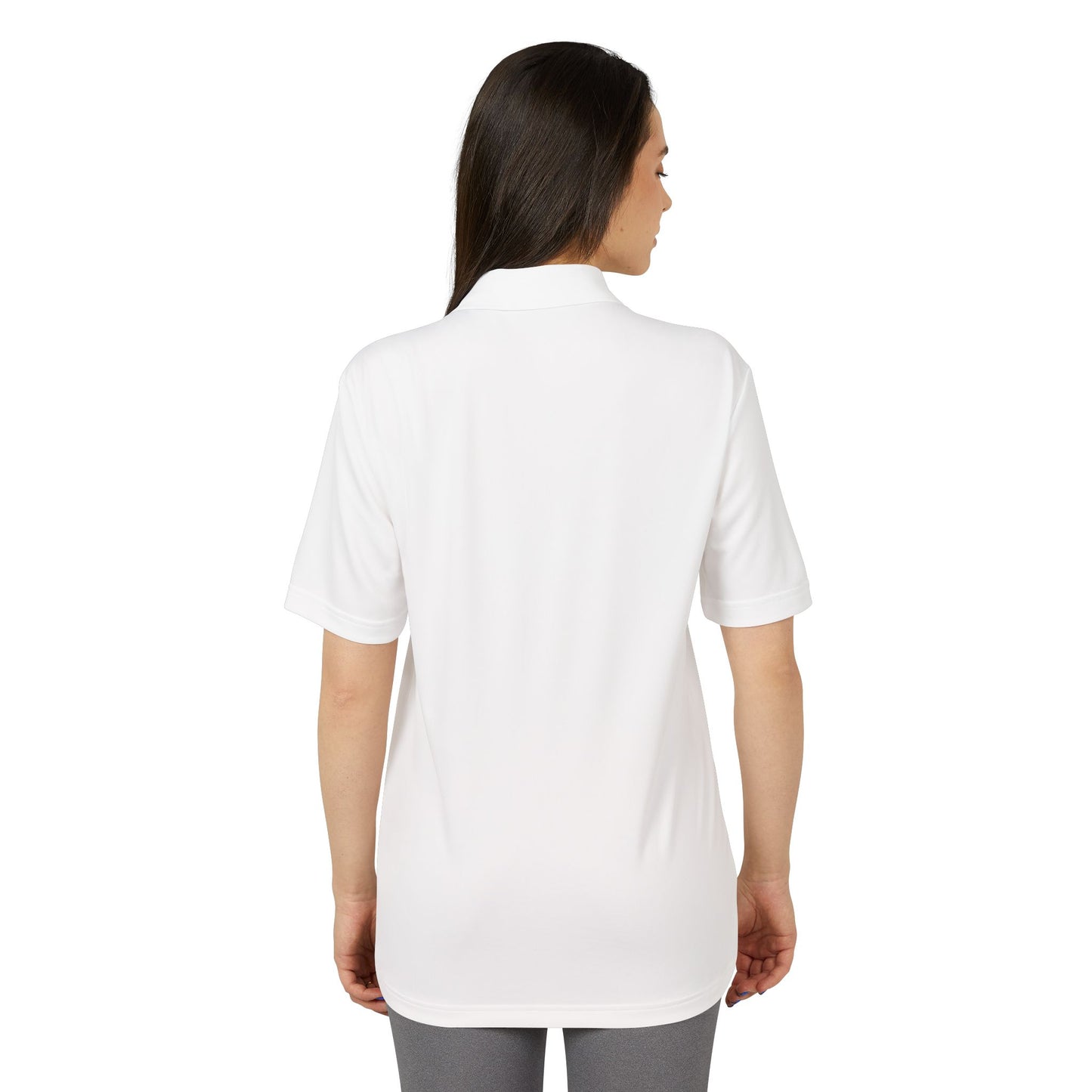 Men's adidas Performance Polo