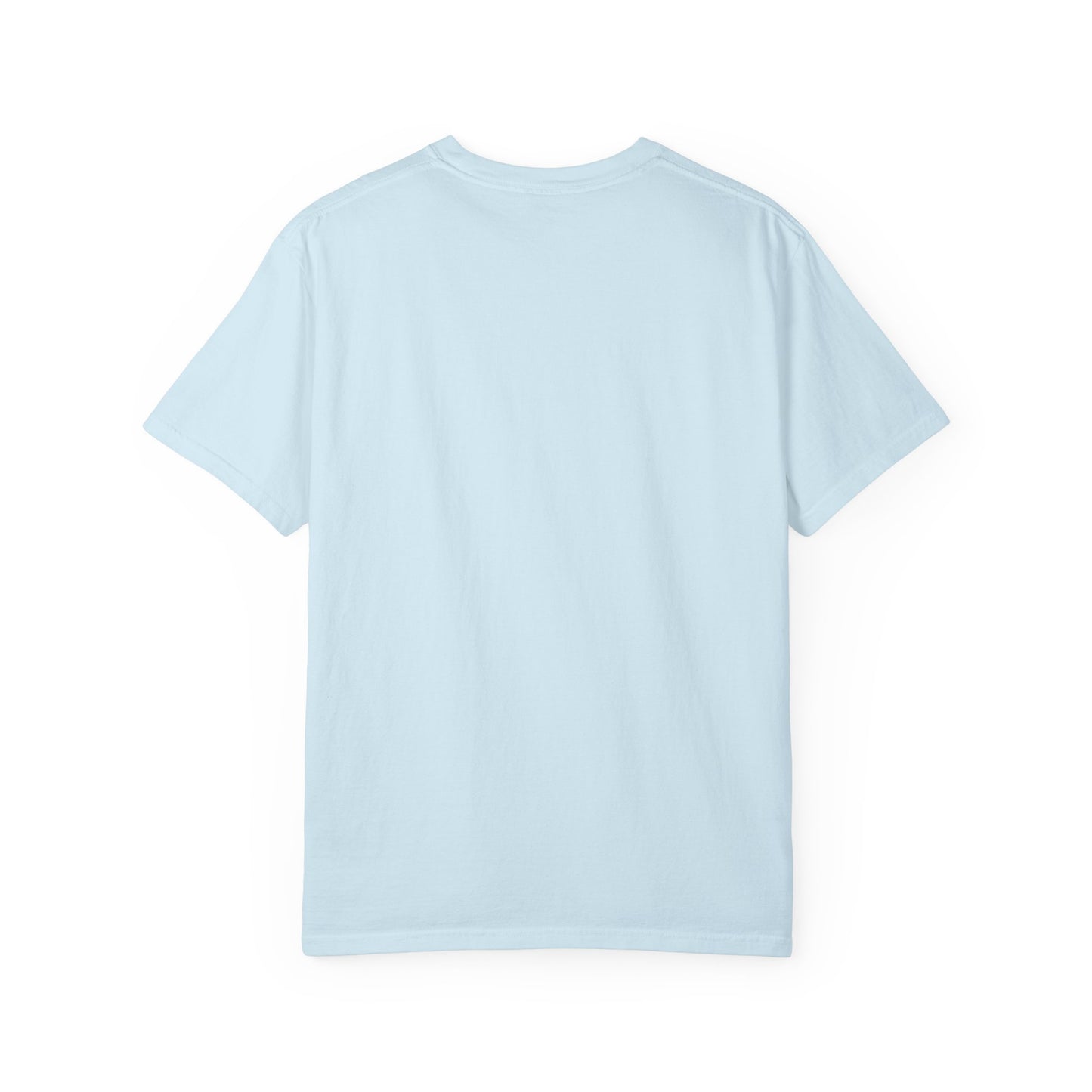 Team Camo Logo Unisex T-Shirt