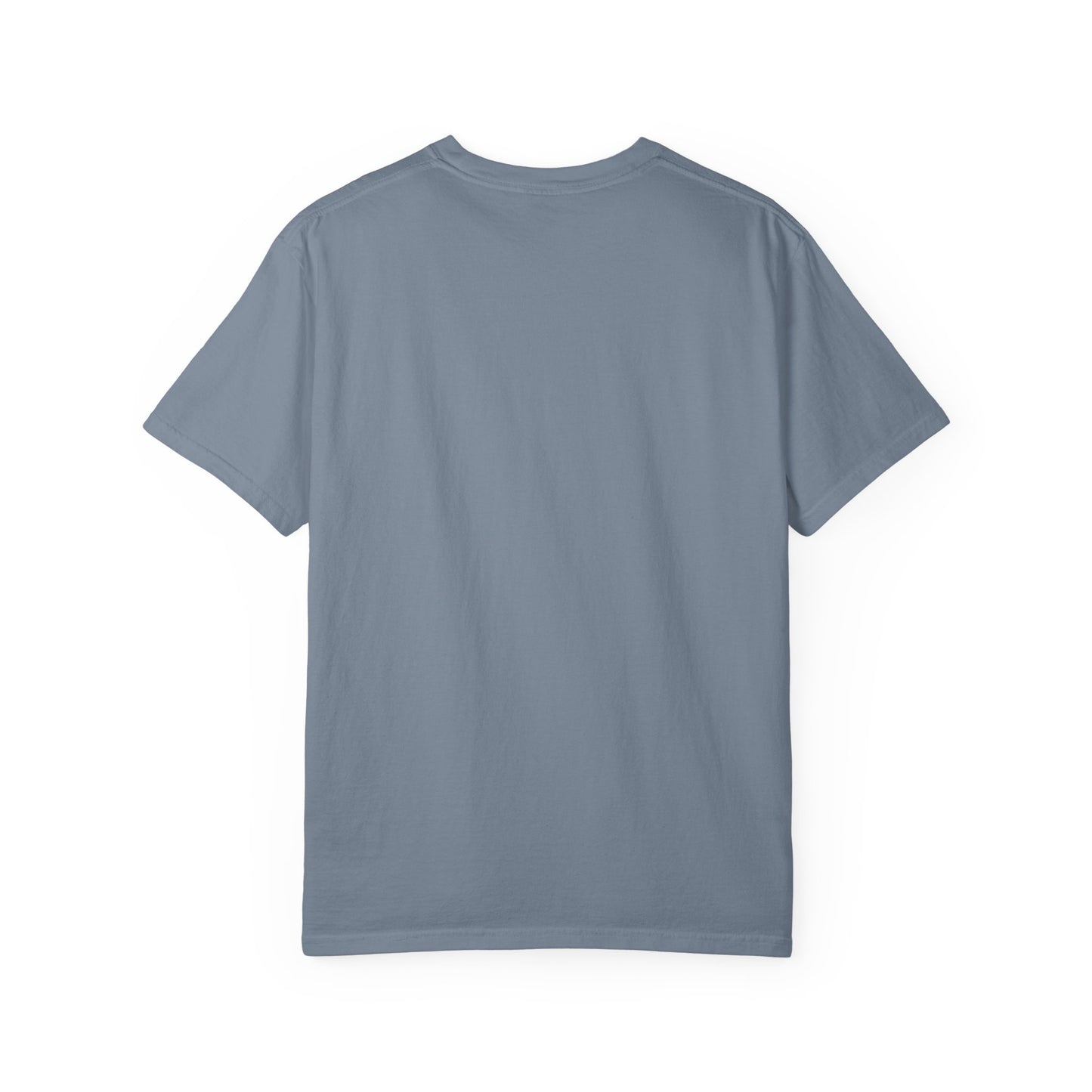 Team Camo Logo Unisex T-Shirt