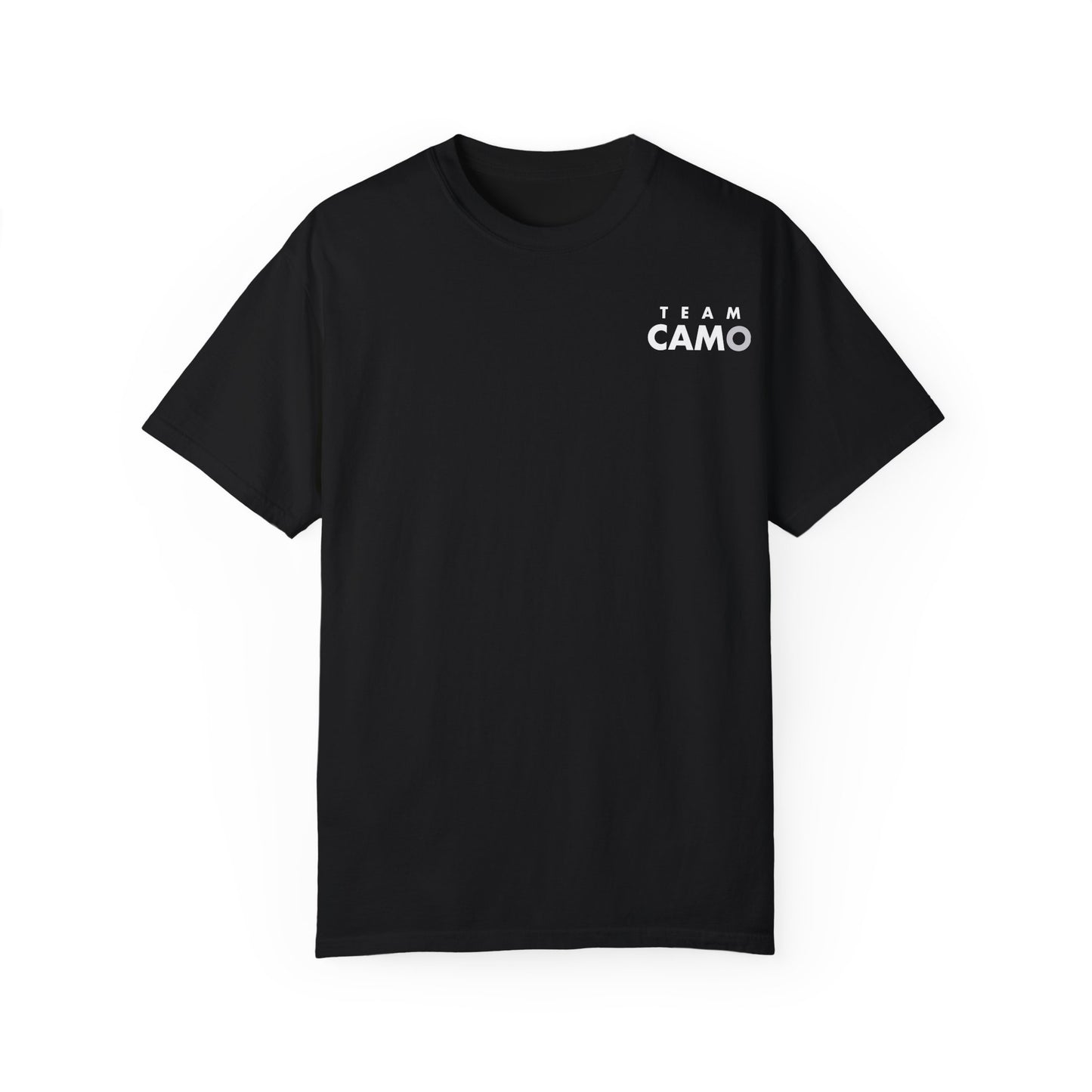 Unisex Tshirt