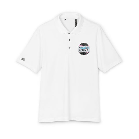 Men's adidas Performance Polo