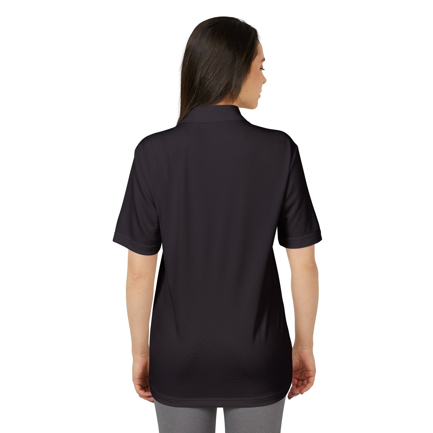 Men's adidas Performance Polo