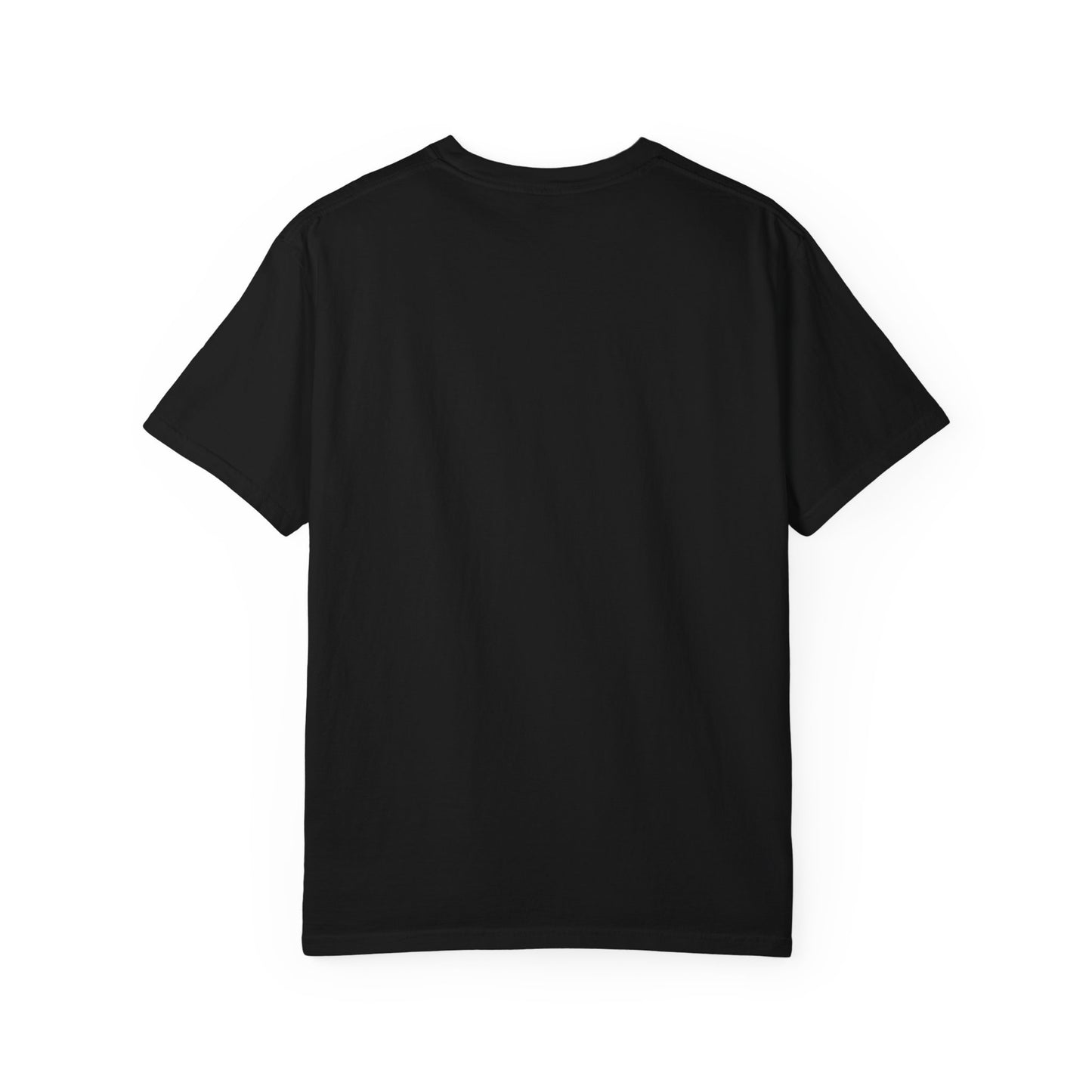 Team Camo Logo Unisex T-Shirt