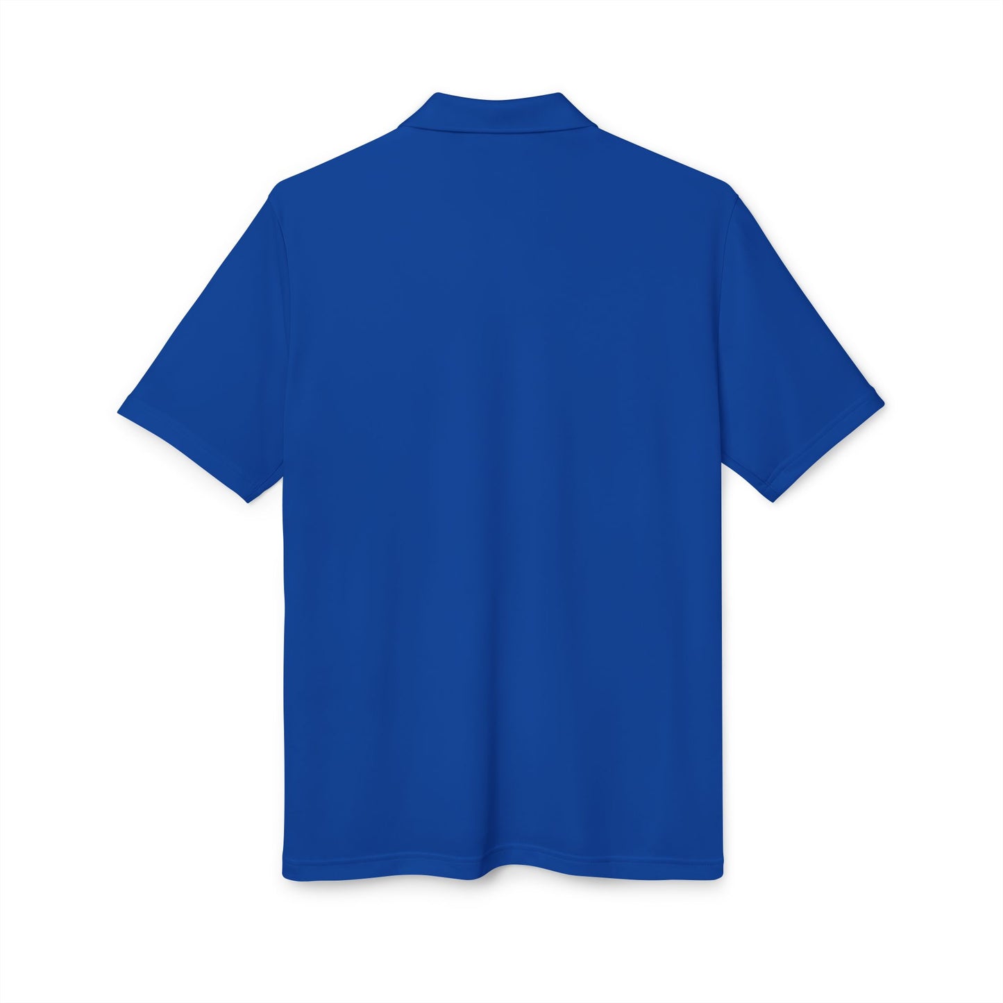 Men's adidas Performance Polo