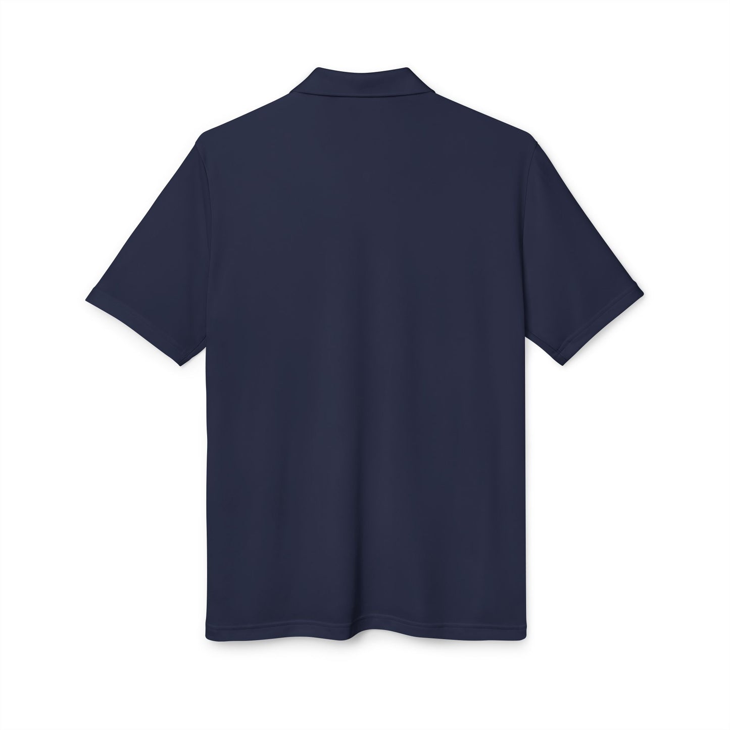 Men's adidas Performance Polo