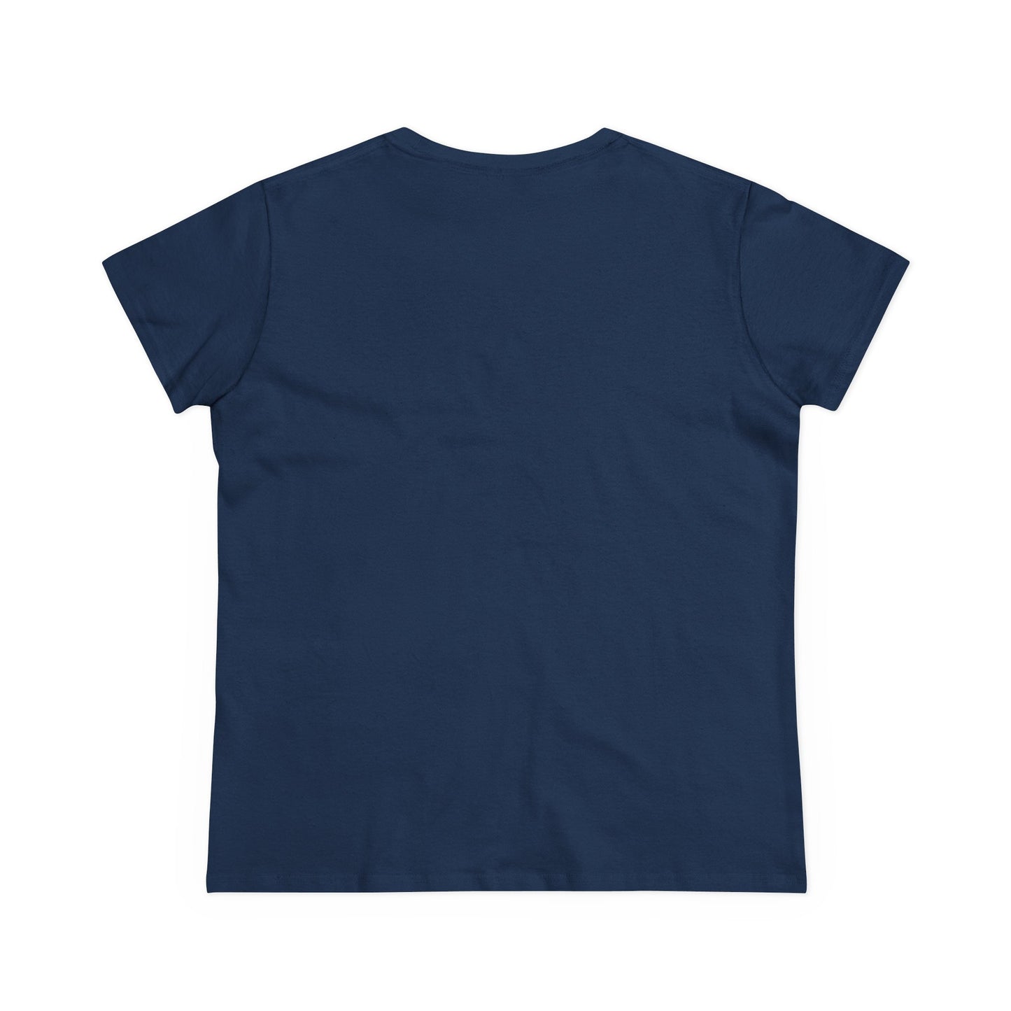 Team Camo Women's Tee