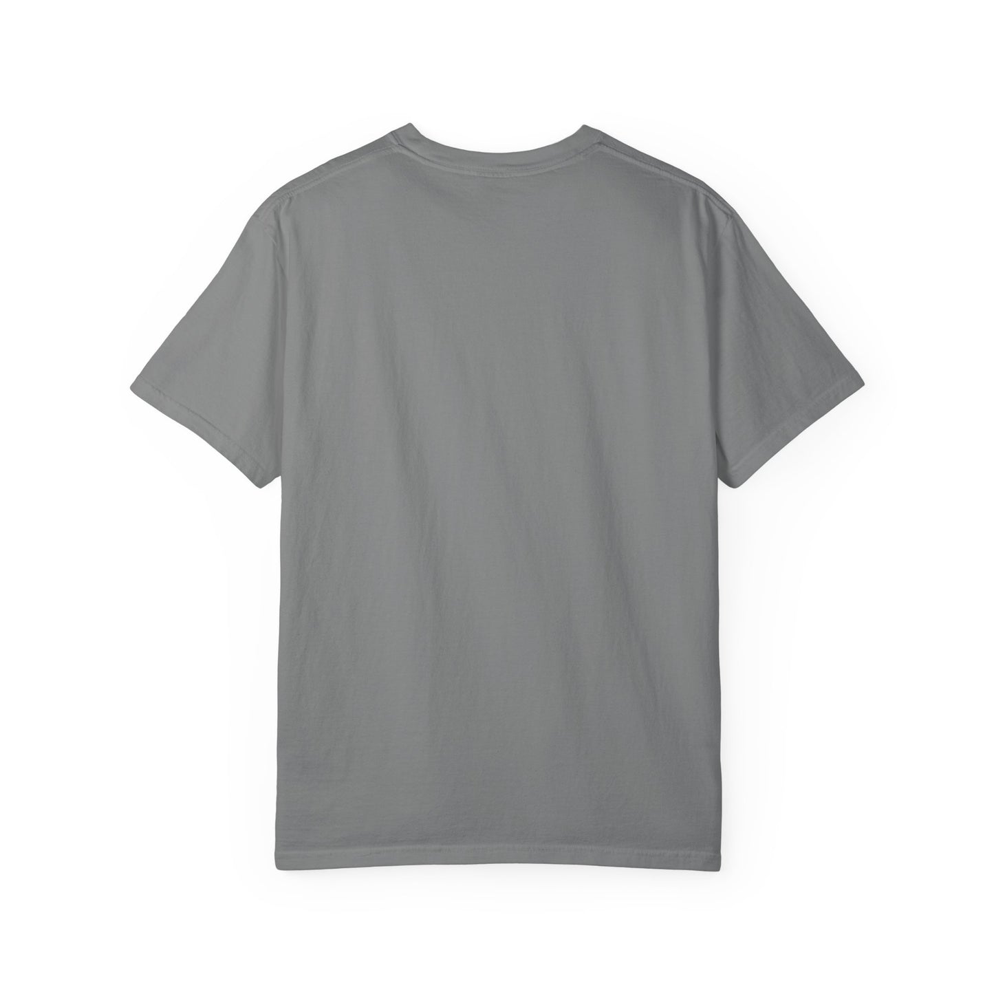 Team Camo Logo Unisex T-Shirt